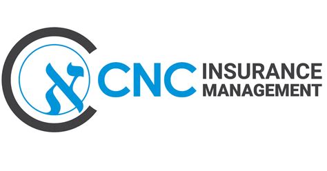 cnc insurance|CNC Insurance Management S.r.l .